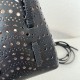 Alaia Bags Collection Top Quality
