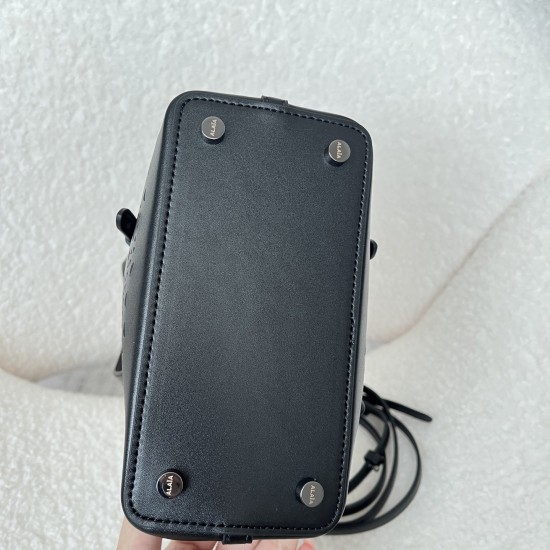 Alaia Bags Collection Top Quality
