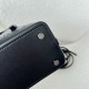 Alaia Bags Collection Top Quality

