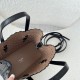 Alaia Bags Collection Top Quality
