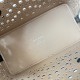 Alaia Bags Collection Top Quality
