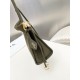 Alaia Bags Collection Top Quality
