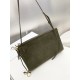 Alaia Bags Collection Top Quality
