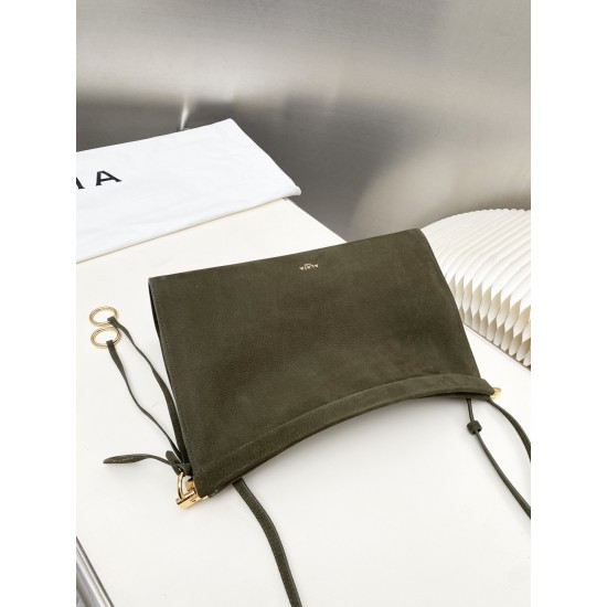 Alaia Bags Collection Top Quality

