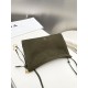 Alaia Bags Collection Top Quality
