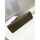 Alaia Bags Collection Top Quality
