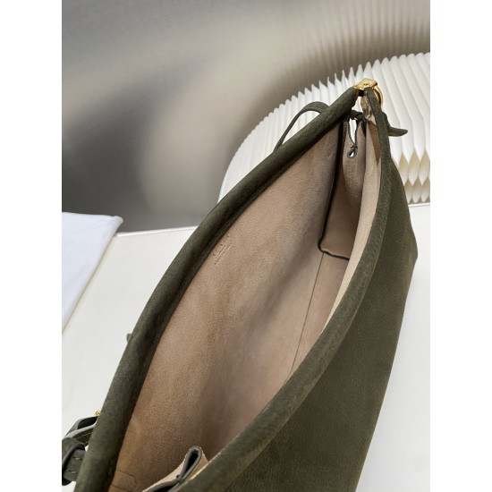 Alaia Bags Collection Top Quality
