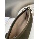 Alaia Bags Collection Top Quality
