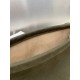 Alaia Bags Collection Top Quality
