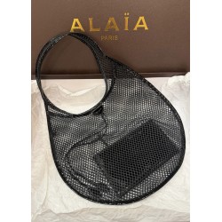 Alaia Bags Collection Top Quality
