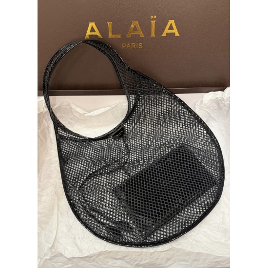 Alaia Bags Collection Top Quality
