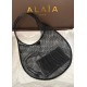 Alaia Bags Collection Top Quality
