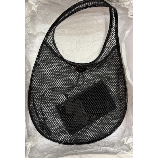 Alaia Bags Collection Top Quality
