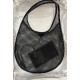 Alaia Bags Collection Top Quality
