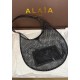 Alaia Bags Collection Top Quality
