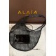 Alaia Bags Collection Top Quality

