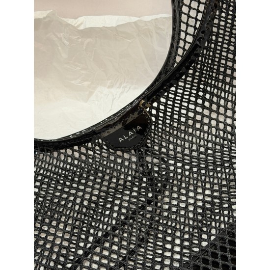 Alaia Bags Collection Top Quality
