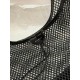 Alaia Bags Collection Top Quality
