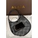 Alaia Bags Collection Top Quality
