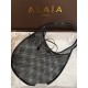Alaia Bags Collection Top Quality
