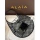 Alaia Bags Collection Top Quality
