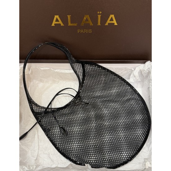 Alaia Bags Collection Top Quality

