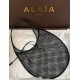 Alaia Bags Collection Top Quality
