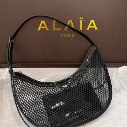 Alaia Bags Collection Top Quality
