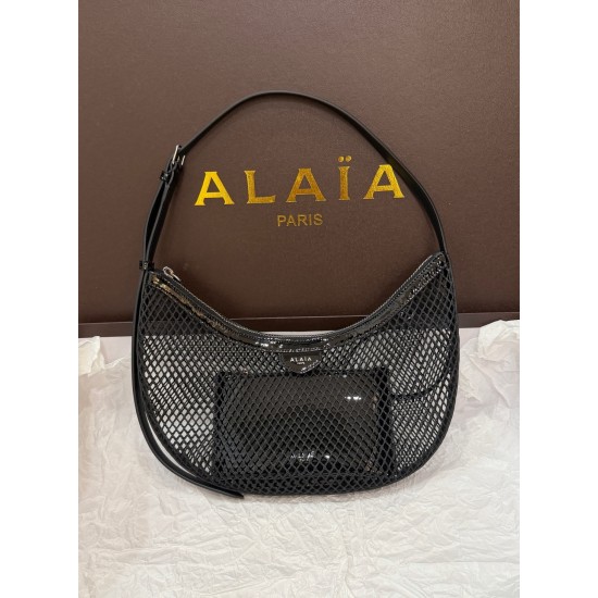 Alaia Bags Collection Top Quality
