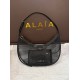 Alaia Bags Collection Top Quality

