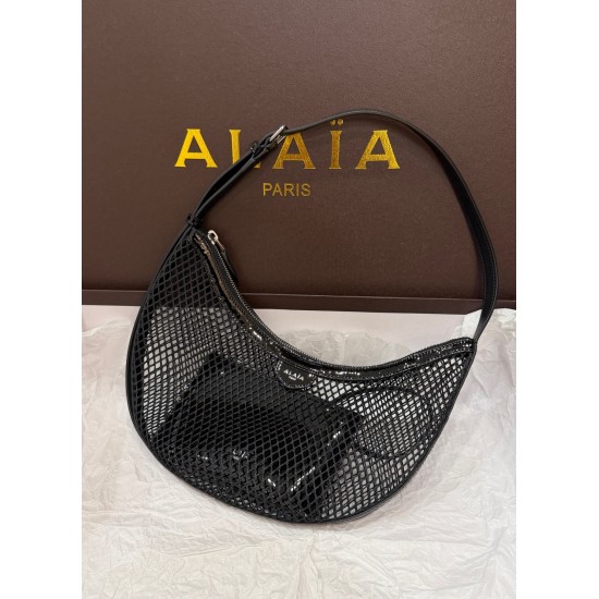 Alaia Bags Collection Top Quality
