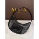 Alaia Bags Collection Top Quality

