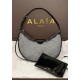 Alaia Bags Collection Top Quality
