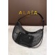 Alaia Bags Collection Top Quality
