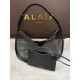 Alaia Bags Collection Top Quality
