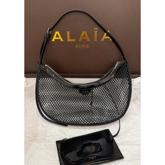Alaia Bags Collection Top Quality
