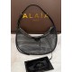Alaia Bags Collection Top Quality
