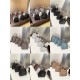 Alaia Bags Collection Top Quality
