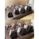 Alaia Bags Collection Top Quality
