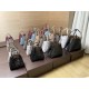 Alaia Bags Collection Top Quality
