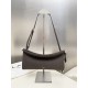 Alaia Bags Collection Top Quality
