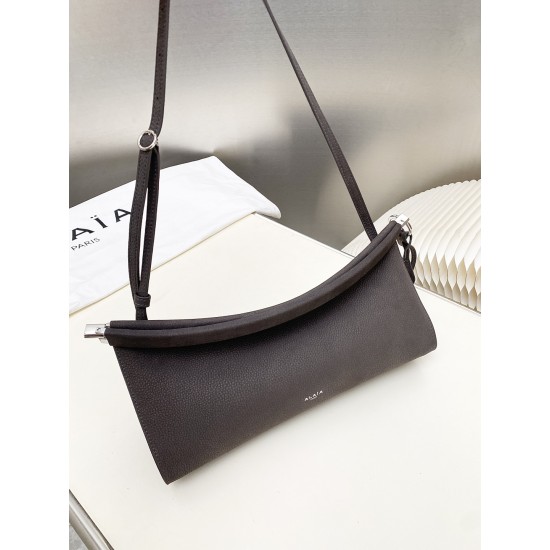 Alaia Bags Collection Top Quality
