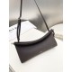 Alaia Bags Collection Top Quality
