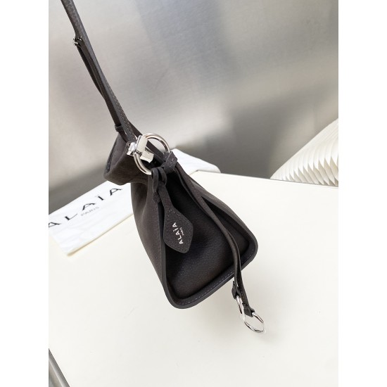 Alaia Bags Collection Top Quality
