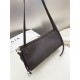 Alaia Bags Collection Top Quality
