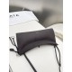 Alaia Bags Collection Top Quality
