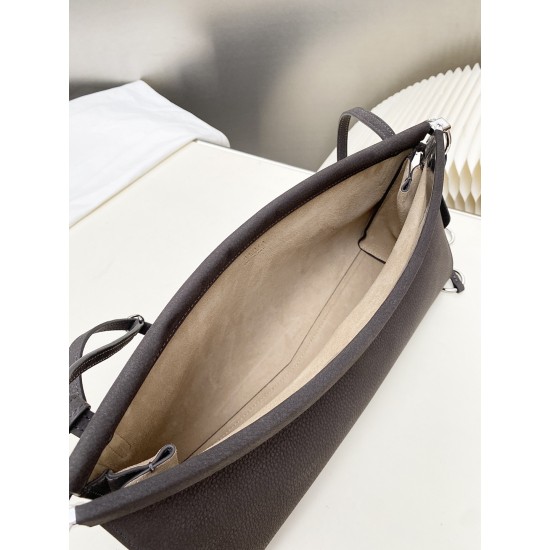 Alaia Bags Collection Top Quality
