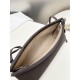 Alaia Bags Collection Top Quality
