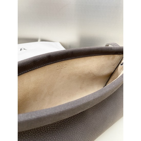 Alaia Bags Collection Top Quality
