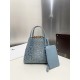 Alaia Bags Collection Top Quality
